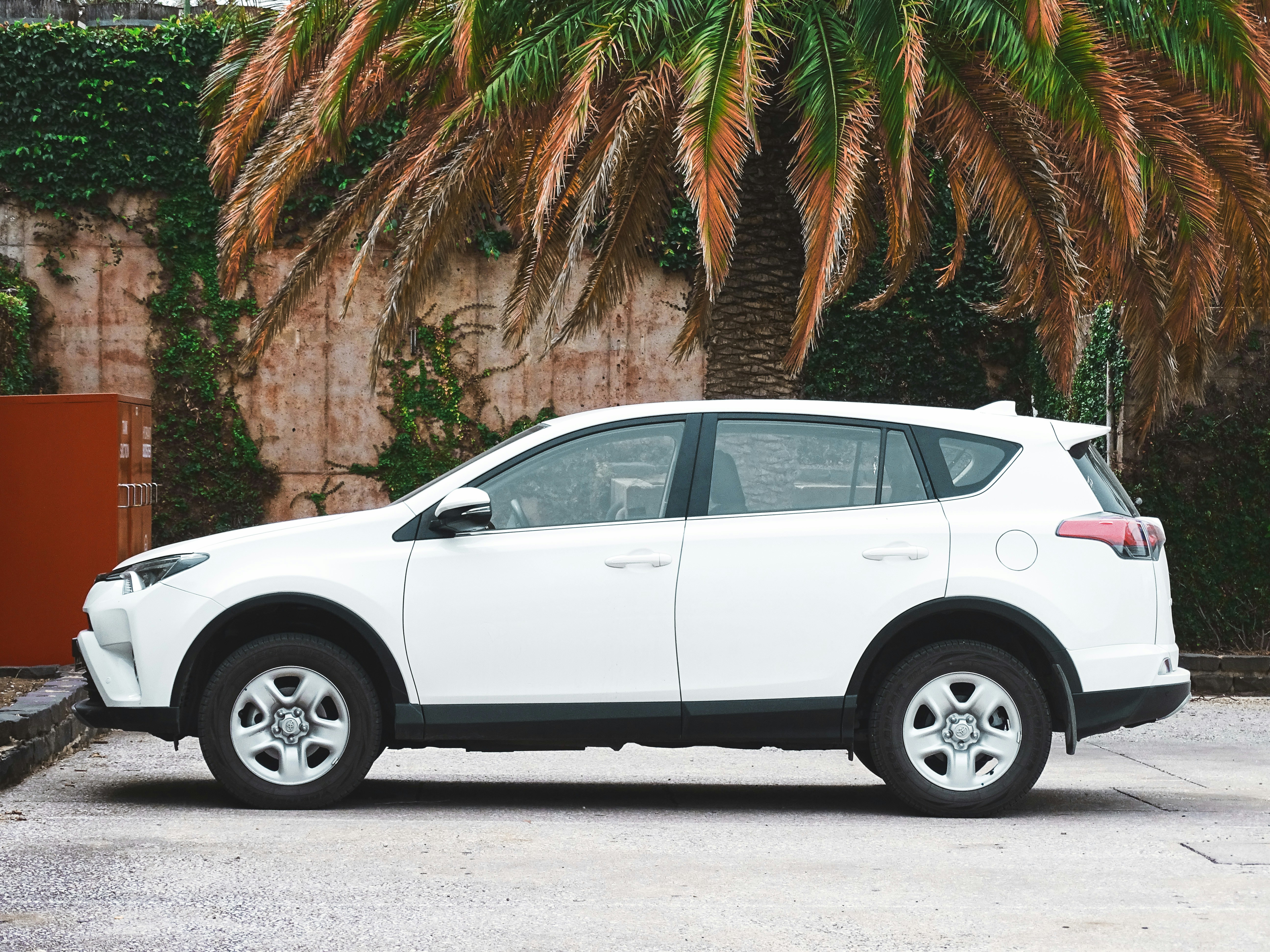 Fortuner